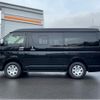 toyota hiace-van 2025 -TOYOTA--Hiace Van TRH216K--TRH216-8017318---TOYOTA--Hiace Van TRH216K--TRH216-8017318- image 15