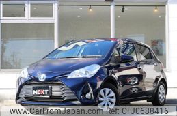 toyota vitz 2017 quick_quick_DAA-NHP130_NHP130-2028531