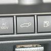 toyota prius 2023 -TOYOTA--Prius 6LA-MXWH61--MXWH61-4001457---TOYOTA--Prius 6LA-MXWH61--MXWH61-4001457- image 22