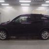 mazda cx-5 2014 -MAZDA 【松本 301ｻ3583】--CX-5 LDA-KE2FW--KE2FW-142070---MAZDA 【松本 301ｻ3583】--CX-5 LDA-KE2FW--KE2FW-142070- image 9