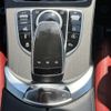 mercedes-benz amg 2019 CFJ6605927 image 25