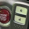 honda shuttle 2015 -HONDA--Shuttle DBA-GK8--GK8-1002482---HONDA--Shuttle DBA-GK8--GK8-1002482- image 5
