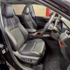 toyota rav4 2023 -TOYOTA--RAV4 6BA-MXAA54--MXAA54-2037712---TOYOTA--RAV4 6BA-MXAA54--MXAA54-2037712- image 9