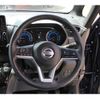 nissan roox 2021 -NISSAN--Roox 4AA-B45A--B45A-0319385---NISSAN--Roox 4AA-B45A--B45A-0319385- image 16