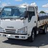 isuzu elf-truck 2015 -ISUZU--Elf TKG-NKS85AD--NKS85-7006709---ISUZU--Elf TKG-NKS85AD--NKS85-7006709- image 1