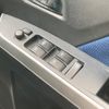 toyota tank 2019 -TOYOTA--Tank DBA-M900A--M900A-0329961---TOYOTA--Tank DBA-M900A--M900A-0329961- image 14