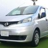 nissan nv200-vanette-van 2016 quick_quick_DBF-VM20_VM20-097194 image 1