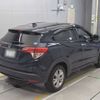 honda vezel 2020 -HONDA 【福山 334ひ1120】--VEZEL RU1-1401466---HONDA 【福山 334ひ1120】--VEZEL RU1-1401466- image 2