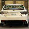 toyota mark-x 2018 CFJ1795087 image 14