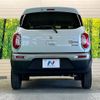 suzuki xbee 2018 -SUZUKI--XBEE DAA-MN71S--MN71S-105696---SUZUKI--XBEE DAA-MN71S--MN71S-105696- image 15