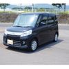 mazda flair-wagon 2014 quick_quick_DBA-MM32S_MM32S-503995 image 2