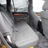 toyota land-cruiser-prado 2004 19632706 image 17