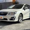 subaru impreza-wagon 2016 -SUBARU--Impreza Wagon DBA-GP3--GP3-024794---SUBARU--Impreza Wagon DBA-GP3--GP3-024794- image 10