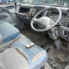 mitsubishi-fuso canter 2004 -MITSUBISHI 【鹿児島 130ち118】--Canter FE83EGY-500983---MITSUBISHI 【鹿児島 130ち118】--Canter FE83EGY-500983- image 4