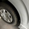 toyota hiace-van 2011 CFJ1740350 image 4