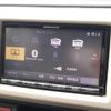 mazda carol 2016 -MAZDA--Carol DBA-HB36S--HB36S-213056---MAZDA--Carol DBA-HB36S--HB36S-213056- image 14