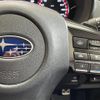 subaru levorg 2019 -SUBARU--Levorg DBA-VM4--VM4-129020---SUBARU--Levorg DBA-VM4--VM4-129020- image 5