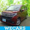 daihatsu move 2015 quick_quick_DBA-LA150S_LA150S-0064810 image 1