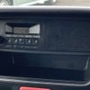 nissan clipper-van 2020 -NISSAN--Clipper Van HBD-DR17V--DR17V-442871---NISSAN--Clipper Van HBD-DR17V--DR17V-442871- image 19