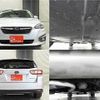 subaru impreza-sports 2016 quick_quick_DBA-GT7_GT7-004445 image 19