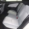toyota prius 2019 -TOYOTA--Prius ZVW51-6105697---TOYOTA--Prius ZVW51-6105697- image 8