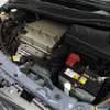 mitsubishi grandis 2006 180315154857 image 21