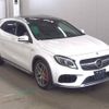 mercedes-benz gla-class 2019 quick_quick_CBA-156952_WDC1569522J604507 image 5