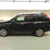 nissan x-trail 2011 ENHANCEAUTO_1_ea293710 image 6