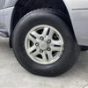 toyota land-cruiser-wagon 2000 -TOYOTA--Land Cruiser Wagon GF-UZJ100W--UZJ1000127037---TOYOTA--Land Cruiser Wagon GF-UZJ100W--UZJ1000127037- image 4