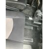 nissan serena 2013 CFJ1653693 image 27