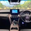 toyota harrier 2023 quick_quick_MXUA80_MXUA80-0105806 image 2