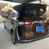 toyota sienta 2016 -TOYOTA--Sienta DAA-NHP170G--NHP170-7062853---TOYOTA--Sienta DAA-NHP170G--NHP170-7062853- image 8