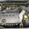 toyota harrier 2014 quick_quick_ZSU60W_ZSU60-0017022 image 18