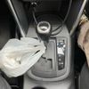 mazda cx-5 2013 CFJ1610802 image 20