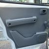 nissan clipper-van 2012 -NISSAN--Clipper Van GBD-U71V--U71V-0585170---NISSAN--Clipper Van GBD-U71V--U71V-0585170- image 24