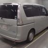 nissan serena 2015 quick_quick_DAA-HC26_HC26-123238 image 2