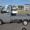 suzuki carry-truck 2012 -SUZUKI 【福山 480ｿ4259】--Carry Truck DA63T--DA63T-787618---SUZUKI 【福山 480ｿ4259】--Carry Truck DA63T--DA63T-787618- image 17