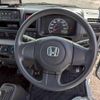 honda acty-truck 2020 CFJ1639097 image 3