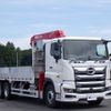 hino profia 2023 -HINO--Profia 2DG-FS1AHE--FS1AH-101674---HINO--Profia 2DG-FS1AHE--FS1AH-101674- image 2