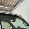 toyota hiace-van 2017 -TOYOTA--Hiace Van QDF-KDH201V--KDH201-0239956---TOYOTA--Hiace Van QDF-KDH201V--KDH201-0239956- image 30