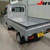 daihatsu hijet-truck 2024 -DAIHATSU 【富山 480ﾀ6817】--Hijet Truck S510P--S510P-0605197---DAIHATSU 【富山 480ﾀ6817】--Hijet Truck S510P--S510P-0605197- image 2