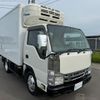 isuzu elf-truck 2013 GOO_NET_EXCHANGE_0901510A30250606W001 image 8