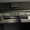 toyota alphard 2019 -TOYOTA--Alphard DBA-AGH30W--AGH30-0281266---TOYOTA--Alphard DBA-AGH30W--AGH30-0281266- image 6