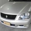 toyota crown 2007 TE4679 image 30