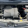 toyota passo 2007 -TOYOTA--Passo DBA-KGC15--KGC15-0037165---TOYOTA--Passo DBA-KGC15--KGC15-0037165- image 9