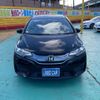 honda fit 2014 -HONDA 【仙台 501ﾋ13】--Fit GP5--4000487---HONDA 【仙台 501ﾋ13】--Fit GP5--4000487- image 10