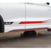 mitsubishi outlander-phev 2023 CFJ1765975 image 16