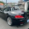 bmw z4 2013 quick_quick_DBA-LL20_WBALL32090J081560 image 8