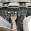 nissan diesel-ud-quon 2018 CFJ1600716 image 16