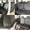 toyota sienta 2015 -TOYOTA--Sienta NSP170G--7020189---TOYOTA--Sienta NSP170G--7020189- image 5